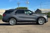 2 thumbnail image of  2026 Ford Explorer Active