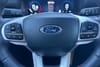21 thumbnail image of  2026 Ford Explorer Active