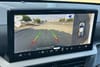 17 thumbnail image of  2026 Ford Explorer Platinum