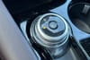 19 thumbnail image of  2026 Ford Explorer Platinum