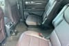 8 thumbnail image of  2026 Ford Explorer Platinum