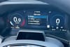 22 thumbnail image of  2026 Ford Explorer Platinum