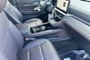13 thumbnail image of  2026 Ford Explorer Platinum