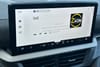 15 thumbnail image of  2026 Ford Explorer Platinum
