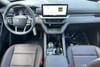 9 thumbnail image of  2026 Ford Explorer Platinum