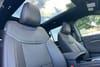 14 thumbnail image of  2026 Ford Explorer Platinum
