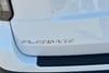 24 thumbnail image of  2026 Ford Explorer Platinum