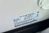 25 thumbnail image of  2026 Ford Explorer Platinum