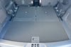 12 thumbnail image of  2026 Ford Explorer Platinum