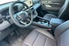 6 thumbnail image of  2026 Ford Explorer Platinum