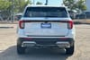 4 thumbnail image of  2026 Ford Explorer Platinum