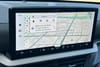 16 thumbnail image of  2026 Ford Explorer Platinum