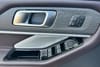 7 thumbnail image of  2026 Ford Explorer Platinum