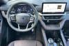 10 thumbnail image of  2026 Ford Explorer Platinum