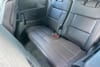 11 thumbnail image of  2026 Ford Explorer Platinum