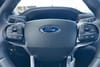 21 thumbnail image of  2026 Ford Explorer Platinum