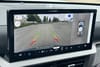 17 thumbnail image of  2026 Ford Explorer Platinum