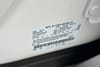 25 thumbnail image of  2026 Ford Explorer Platinum