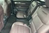 8 thumbnail image of  2026 Ford Explorer Platinum