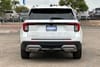 4 thumbnail image of  2026 Ford Explorer Platinum