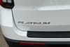 24 thumbnail image of  2026 Ford Explorer Platinum