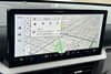 16 thumbnail image of  2026 Ford Explorer Platinum