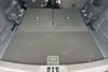 12 thumbnail image of  2026 Ford Explorer Platinum