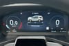 22 thumbnail image of  2026 Ford Explorer Platinum