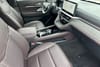 13 thumbnail image of  2026 Ford Explorer Platinum