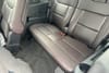 11 thumbnail image of  2026 Ford Explorer Platinum