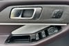 7 thumbnail image of  2026 Ford Explorer Platinum