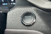 20 thumbnail image of  2026 Ford Explorer Platinum