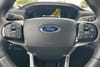 21 thumbnail image of  2026 Ford Explorer Platinum