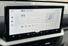 15 thumbnail image of  2026 Ford Explorer Platinum