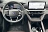 10 thumbnail image of  2026 Ford Explorer Platinum