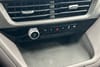 18 thumbnail image of  2026 Ford Explorer Platinum