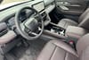 6 thumbnail image of  2026 Ford Explorer Platinum