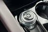 19 thumbnail image of  2026 Ford Explorer Platinum