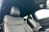 14 thumbnail image of  2026 Ford Explorer Platinum