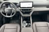 9 thumbnail image of  2026 Ford Explorer Platinum