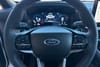20 thumbnail image of  2026 Ford Explorer ST
