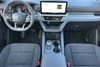 9 imagen en miniatura de 2026 Ford Explorer ST