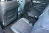 8 imagen en miniatura de 2026 Ford Explorer ST