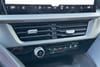 18 imagen en miniatura de 2026 Ford Explorer ST