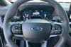 21 imagen en miniatura de 2026 Ford Explorer ST