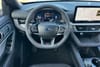 10 thumbnail image of  2026 Ford Explorer ST