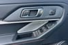7 imagen en miniatura de 2026 Ford Explorer ST