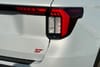 23 imagen en miniatura de 2026 Ford Explorer ST