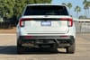 4 imagen en miniatura de 2026 Ford Explorer ST