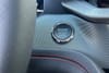 20 imagen en miniatura de 2026 Ford Explorer ST